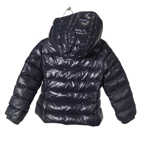 Unisex Moncler - Untuvatakki, koko 104 - 110 -  (2)