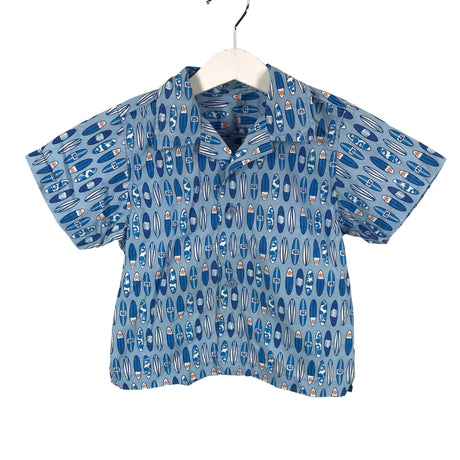 Unisex Marks&Spencer - Kauluspaita, koko 86 - 92 -  ()