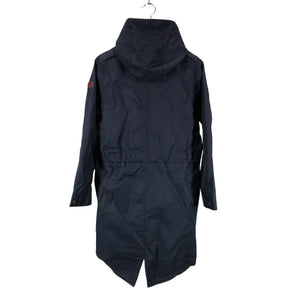 Unisex Aigle - Ulkoilutakki, koko 38 -  (2)