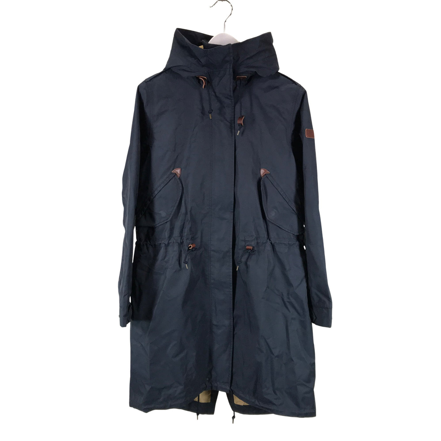 Unisex Aigle - Ulkoilutakki, koko 38 -  (1)