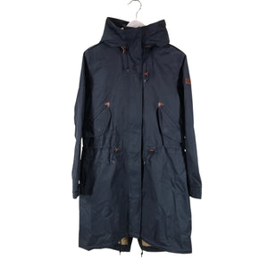 Unisex Aigle - Ulkoilutakki, koko 38 -  (1)