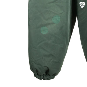 Unisex Wheat - Toppahaalari, koko 98 - 104 -  (3)