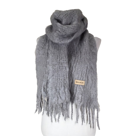 Unisex Balmuir - Kaulaliina, koko Maxi -  ()