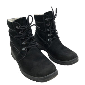 Unisex Pomar - Nilkkurit, koko 42 -  (2)