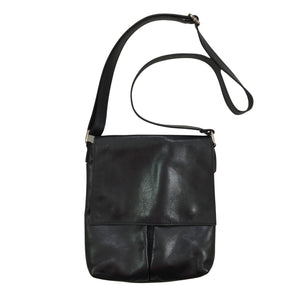 Olkalaukku, koko Midi