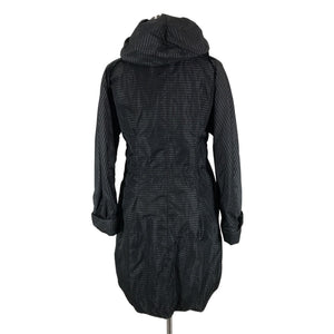 Unisex Marimekko - Toppatakki, koko 34 -  (2)