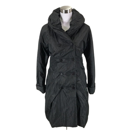 Unisex Marimekko - Toppatakki, koko 34 -  ()