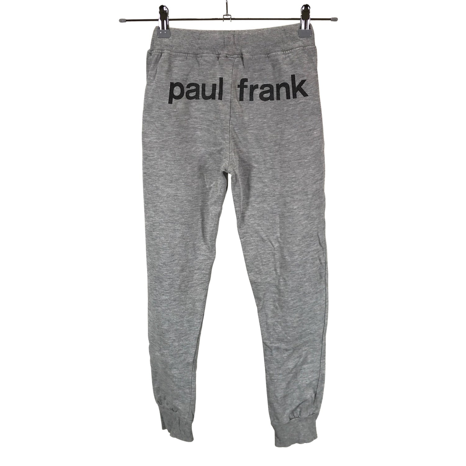 Collegehousut, koko 152 - 158