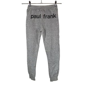 Collegehousut, koko 152 - 158