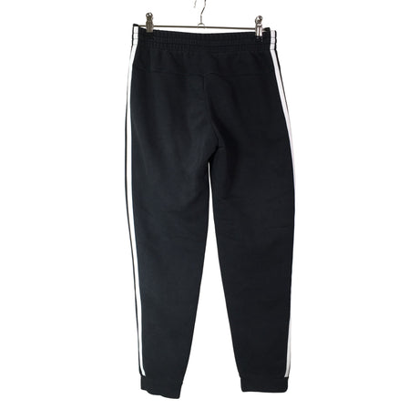 Unisex Adidas - Collegehousut, koko 146 - 152 -  (2)