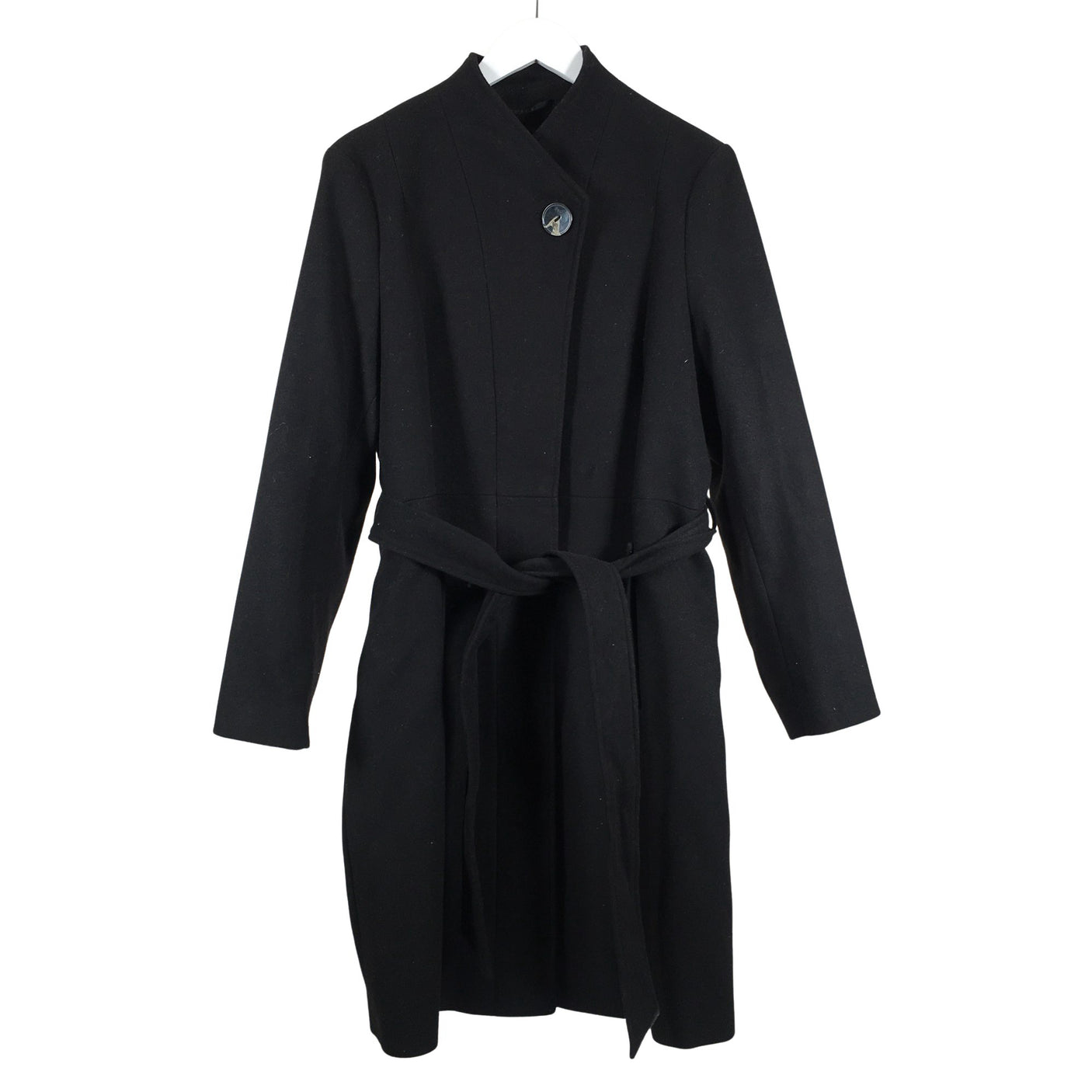 M&S Collection - Villakangastakki, koko 40 - 