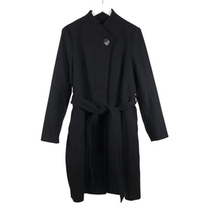 M&S Collection - Villakangastakki, koko 40 - 