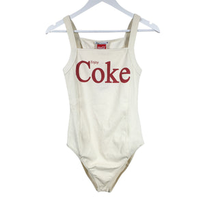 Unisex Zara - Body, koko 38 -  (2)