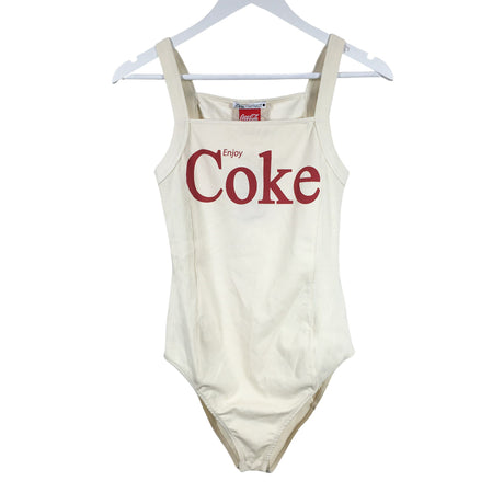 Unisex Zara - Body, koko 38 -  (2)
