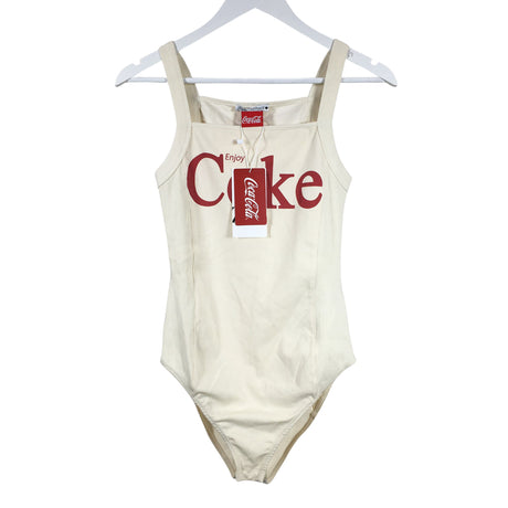 Unisex Zara - Body, koko 38 -  ()