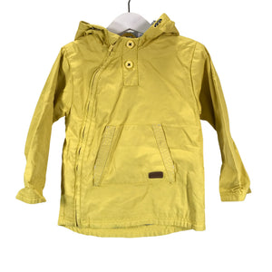 Unisex Obaibi - Ulkoilutakki, koko 92 - 98 -  (1)