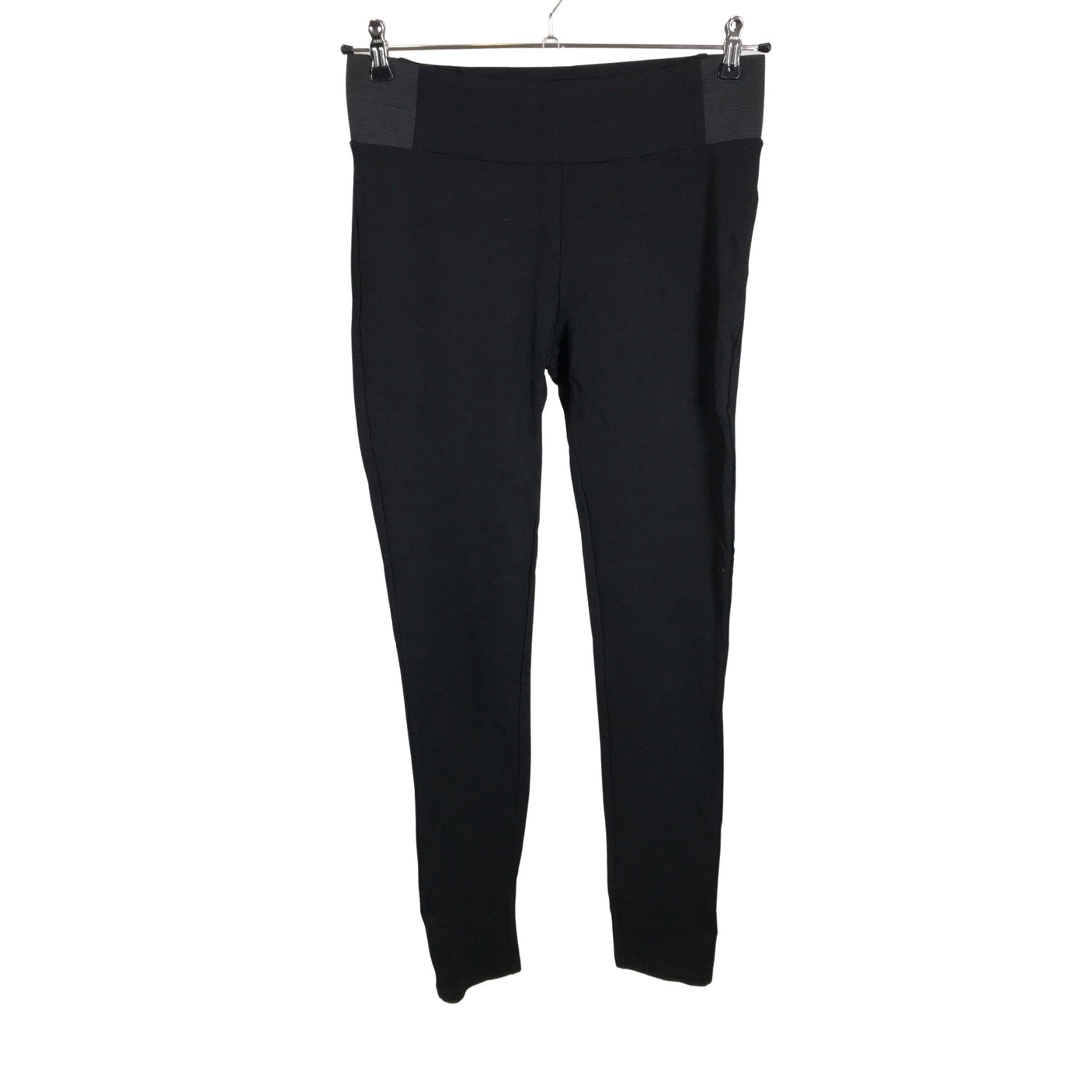 Unisex O.I.S - Leggingsit, koko 40 -  (1)