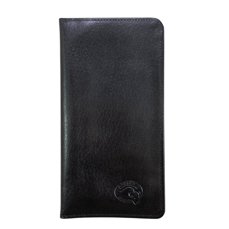 Unisex Buffalo - Lompakko, koko Ei kokoa -  ()