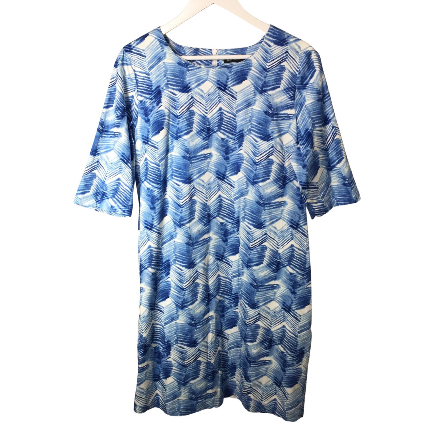 Mekko  Kangasmekko, koko 42  Marimekko 