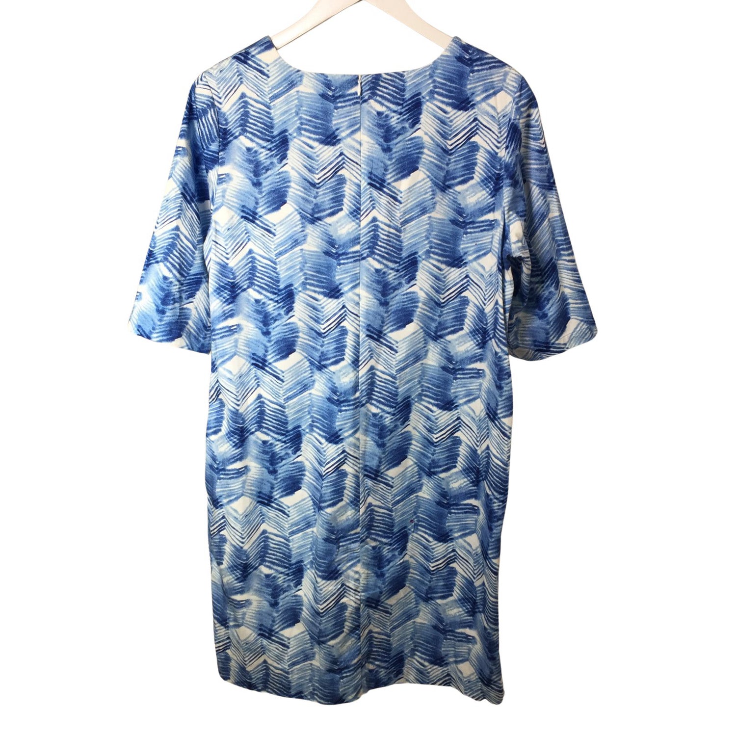  Mekko  Kangasmekko, koko 42  Marimekko 