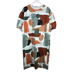 Unisex Mainio - Collegemekko, koko 38 -  (1)