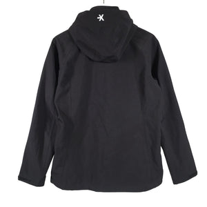 Softshell-takki, koko 40