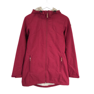 Unisex Icepeak - Softshell-takki, koko 38 -  (1)