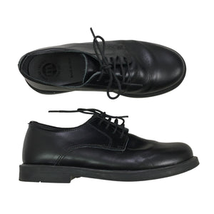 Unisex Vera Pelle - Kävelykengät, koko 33 -  (1)