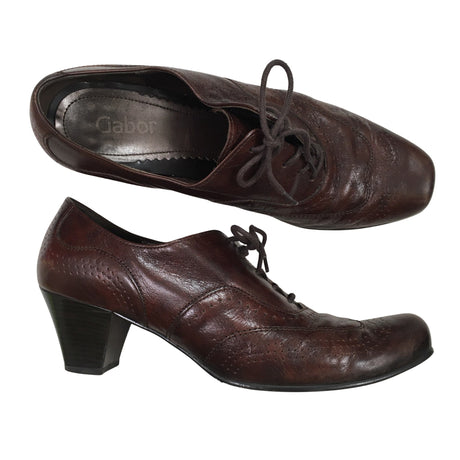 Unisex Gabor - Kävelykengät, koko 40 -  ()