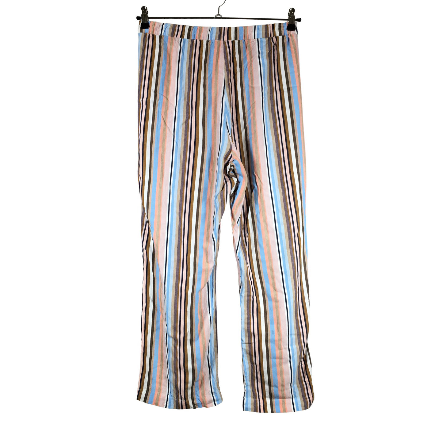 Unisex Nanso - Ohuet housut, koko 38 -  (2)