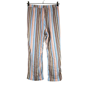 Unisex Nanso - Ohuet housut, koko 38 -  (2)