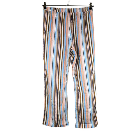 Unisex Nanso - Ohuet housut, koko 38 -  (2)