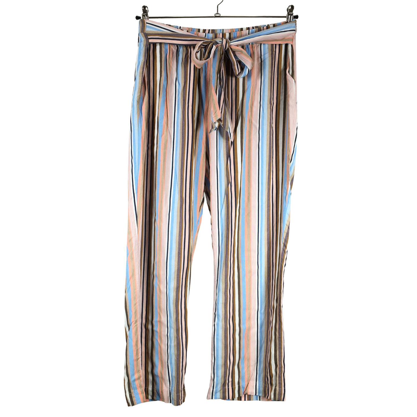 Unisex Nanso - Ohuet housut, koko 38 -  (1)