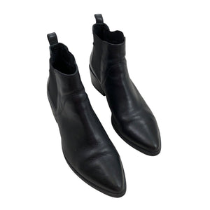 Unisex Vagabond - Nilkkurit, koko 40 -  (2)