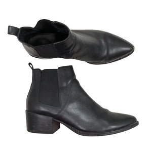 Unisex Vagabond - Nilkkurit, koko 40 -  (1)