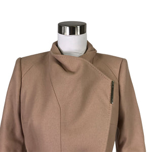 Villakangastakki, koko 34