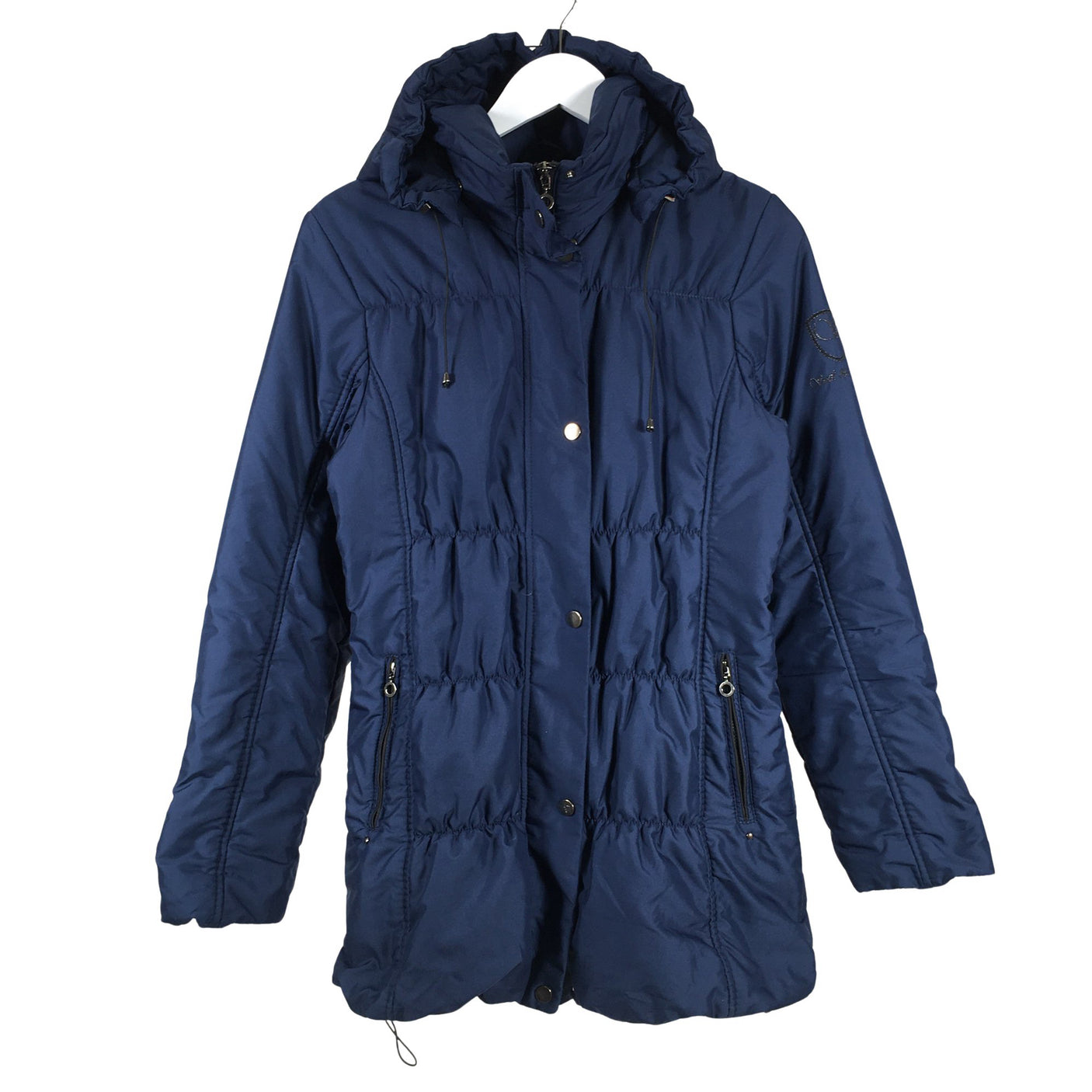 Unisex Sail&Ski - Toppatakki, koko 38 -  (1)