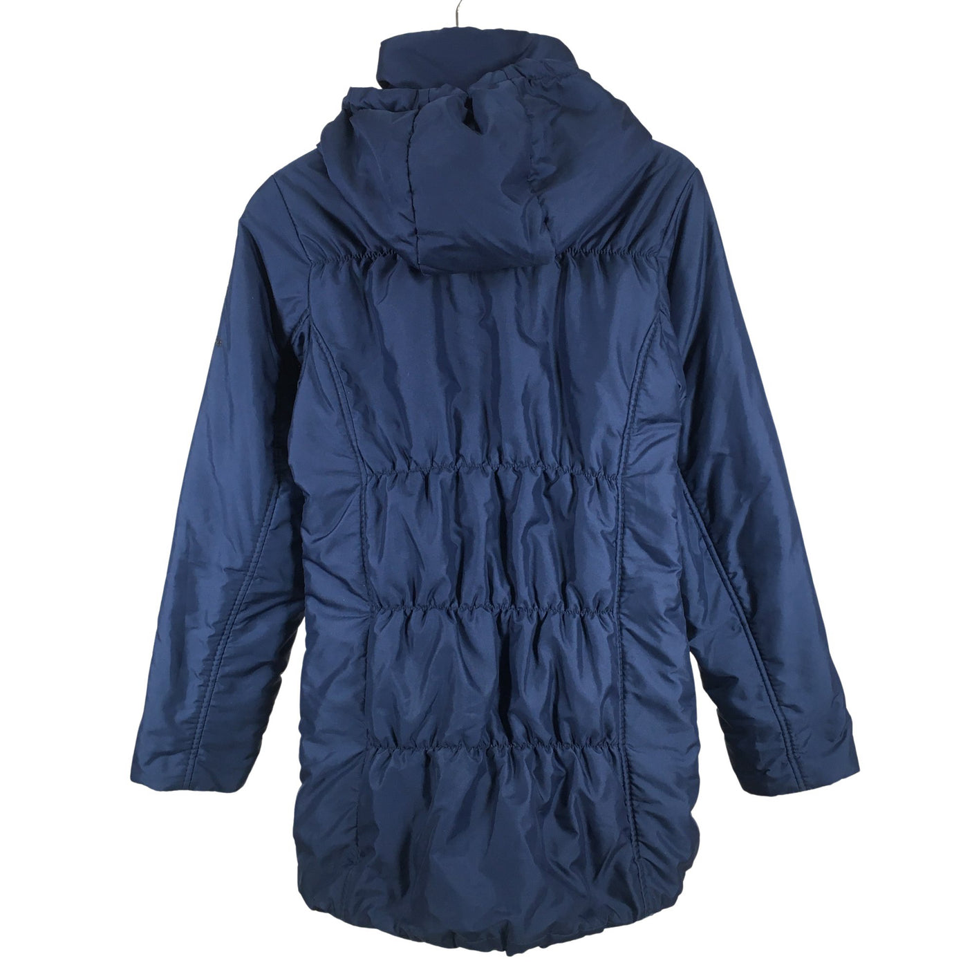 Unisex Sail&Ski - Toppatakki, koko 38 -  (2)