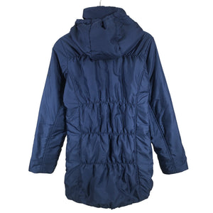 Unisex Sail&Ski - Toppatakki, koko 38 -  (2)