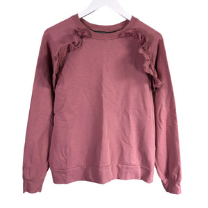 Unisex NOSH - Collegepaita, koko 40 -  (1)