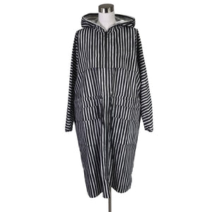 Unisex Marimekko - Sadetakki, koko 38 -  (1)