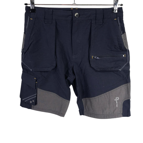Unisex Pelle P - Shortsit, koko 40 -  ()