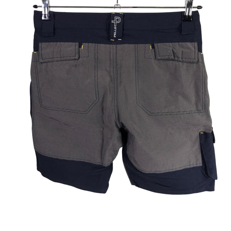 Unisex Pelle P - Shortsit, koko 40 -  (2)