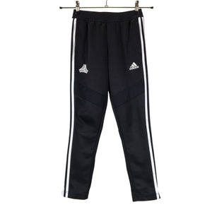 Unisex Adidas - Verryttelyhousut, koko 134 - 140 -  (1)
