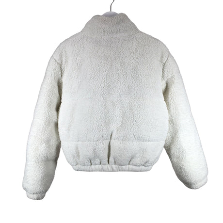 Unisex Ellesse - Karvatakki, koko 36 -  (2)