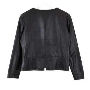 Unisex Muotitorppa - Jakku, koko 38 -  (2)