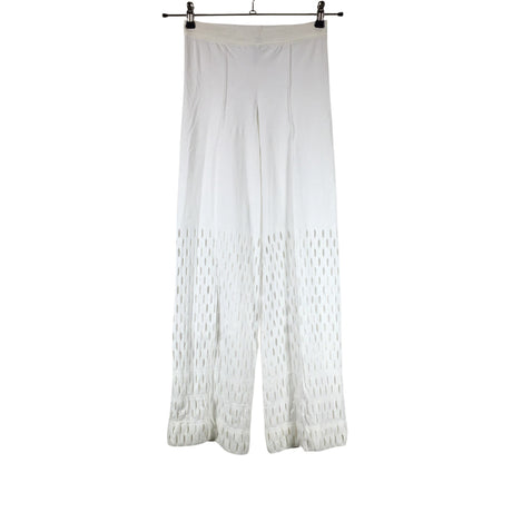 Unisex Wolford - Trikoohousut, koko 34 -  ()