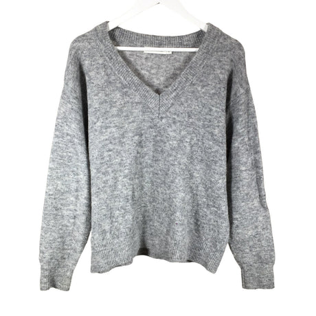 Unisex Carin Wester - Neulepaita, koko 36 -  ()