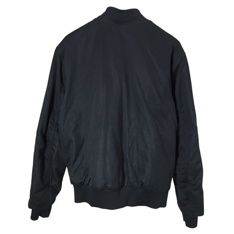Unisex Adidas - Toppatakki, koko M -  (2)