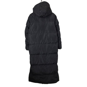 Unisex Zara - Toppatakki, koko 36 -  (2)